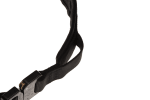 Crye Precision Range Belt