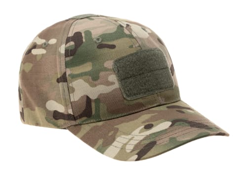 Invader Gear Baseball Cap