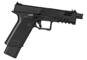 Novritsch SSP28 GBB