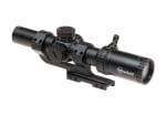 Firefield RapidStrike 1-6x24 SFP Kit