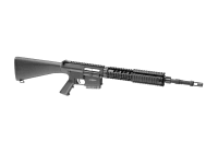 G&G GR25 SPR