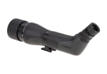 Vortex Optics Crossfire HD 20-60x80 Angled Spotting Scope