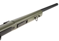 Snow Wolf M24 SWS Sniper Weapon System