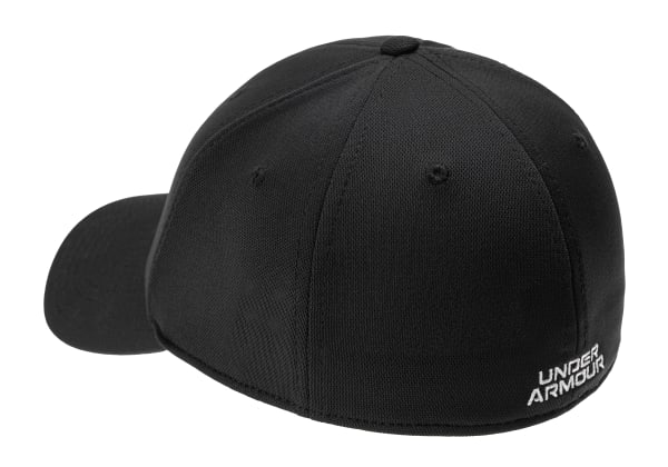 Under Armour UA Blitzing Cap
