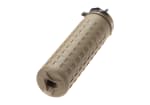 PTS Syndicate PTS Griffin M4SD-K Mock Suppressor