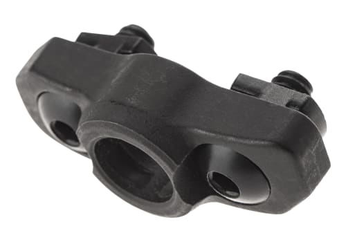 G&G M-LOK Sling Mount