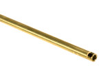 SHS 6.03mm Precision Barrel 455mm