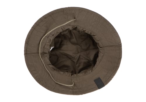 Invader Gear Mod 2 Boonie Hat