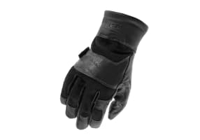 Mechanix Wear TAA Leather Gauntlet Glove