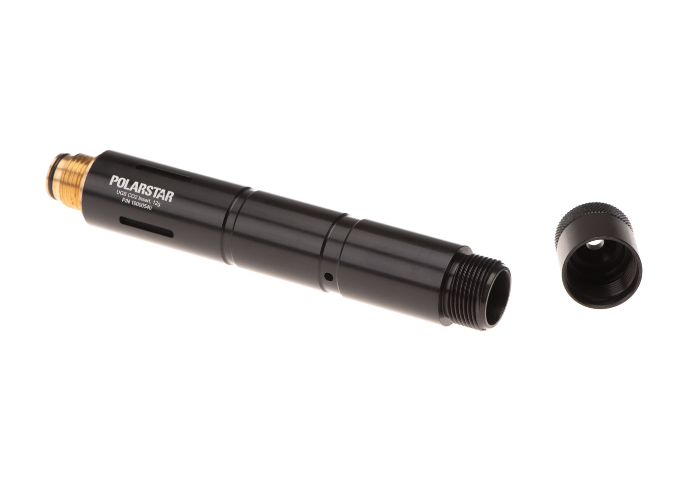 Polarstar UGS Co2 Insert 12g