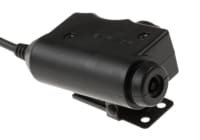 Earmor M51 Tactical PTT Midland