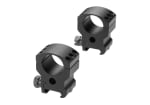 Primary Arms 1-Inch Tactical Rings High
