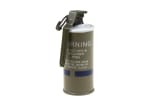 Pirate Arms M83 Smoke Grenade Dummy