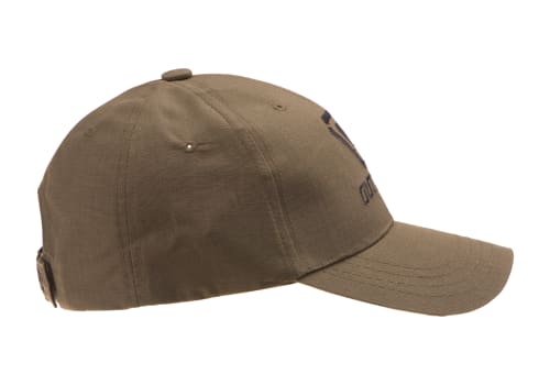 Outrider T.O.R.D. Cap