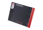 Real Avid Handgun Smart Mat