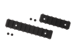 Action Army AAP01 Rail Set