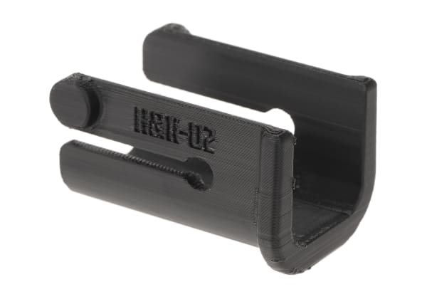 MagPump MagRetainer 9mm H&K USP P8