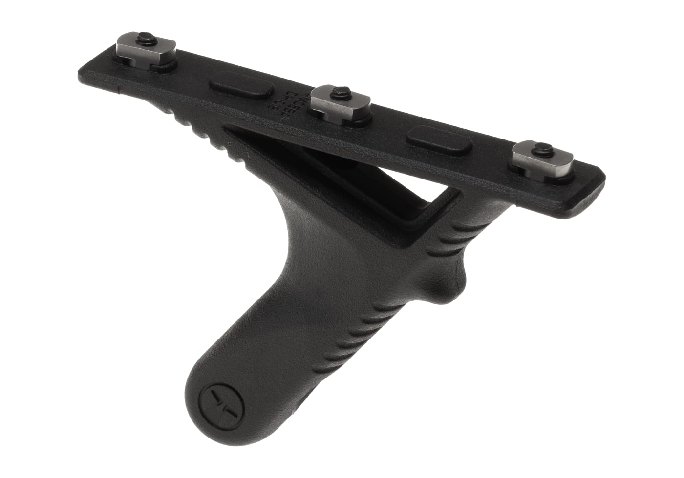 Amoeba M-LOK Angle Grip