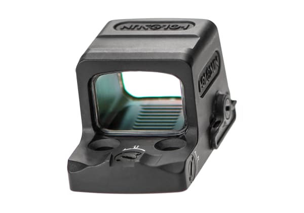 Holosun EPS CARRY 2 MOA Red Dot Sight
