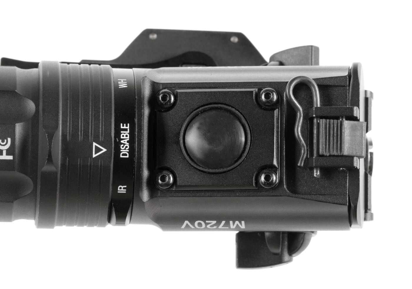 FMA M720V Weapon Light