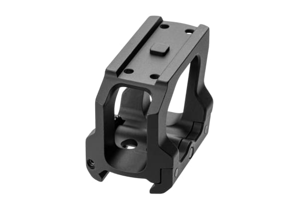 Scalarworks LEAP/01 1.93 Inch Height Mount T1/2 Footprint