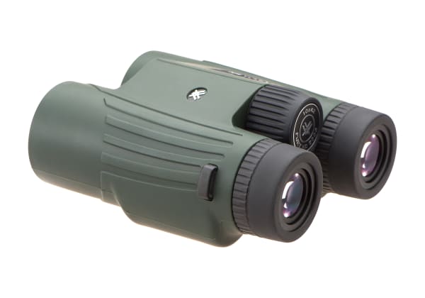 Vortex Optics Fury HD 5000 10x42 Binocular Laser Rangefinder