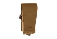 Templar's Gear AR Double Mag Pouch Gen III