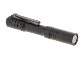 Streamlight Micro Stream USB