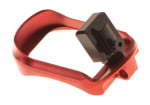 Action Army AAP01 CNC Magwell