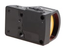 Holosun HS407C X2 Red Dot Sight