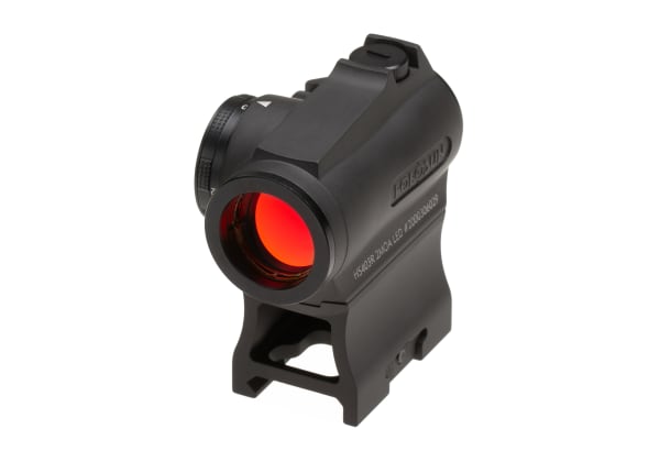 Holosun HS403R Red Dot Sight