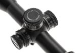Sightmark Presidio 3-18x50 MR2 FFP Riflescope