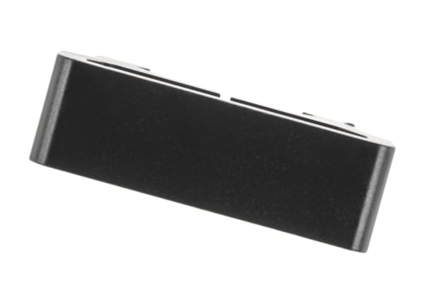 Metal RIS Loop Sling Mount