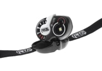 Petzl e+LITE