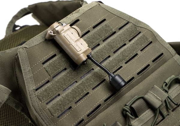 Streamlight Sidewinder Stalk