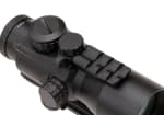 Primary Arms SLx5P 5x Prism Scope .223/5.56, 5.45x39, .308 ACSS Gen III