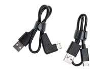 Sightmark Wraith 4K Monocular