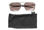 Oakley SI Deviation