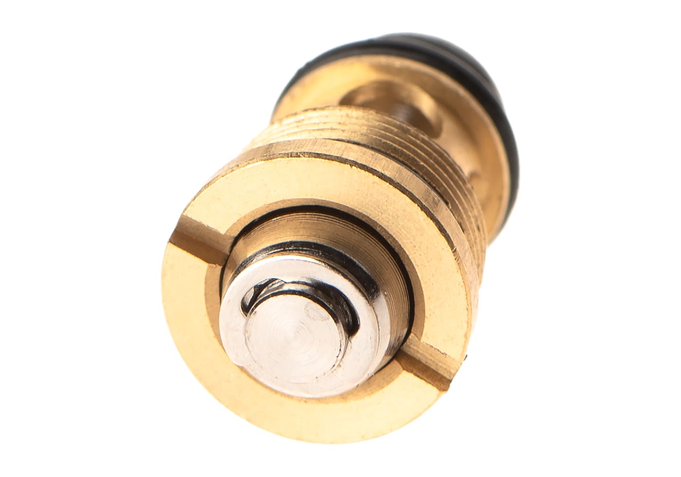 Guarder G-Series/M&P9/P226/M92F/USP Output Valve