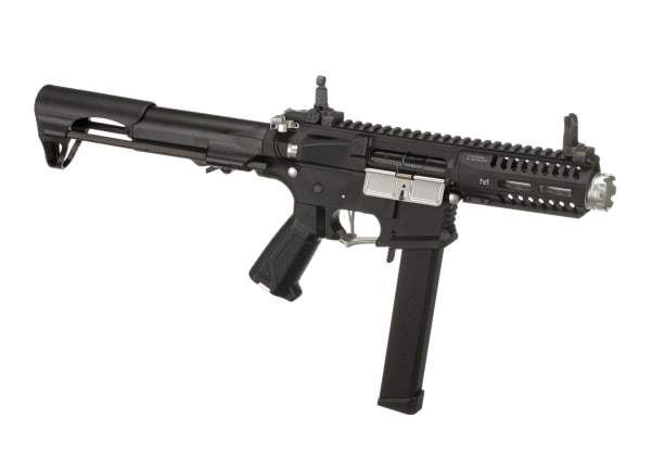 G&G ARP 9