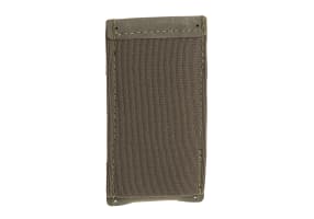 Blue Force Gear Ten-Speed Single Pistol Mag Pouch