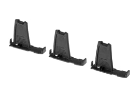 Magpul Minus 5rds Limiter PMAG Gen M3 7.62 3 Pack