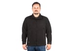Outrider T.O.R.D. Windblock Fleece Jacket AR