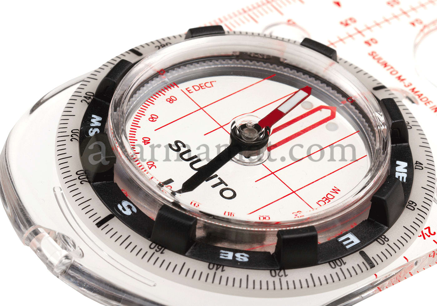 Suunto m3 nh online
