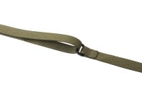 Clawgear QA Two Point Sling Loop