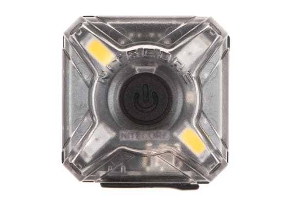 Nitecore NU05 Kit
