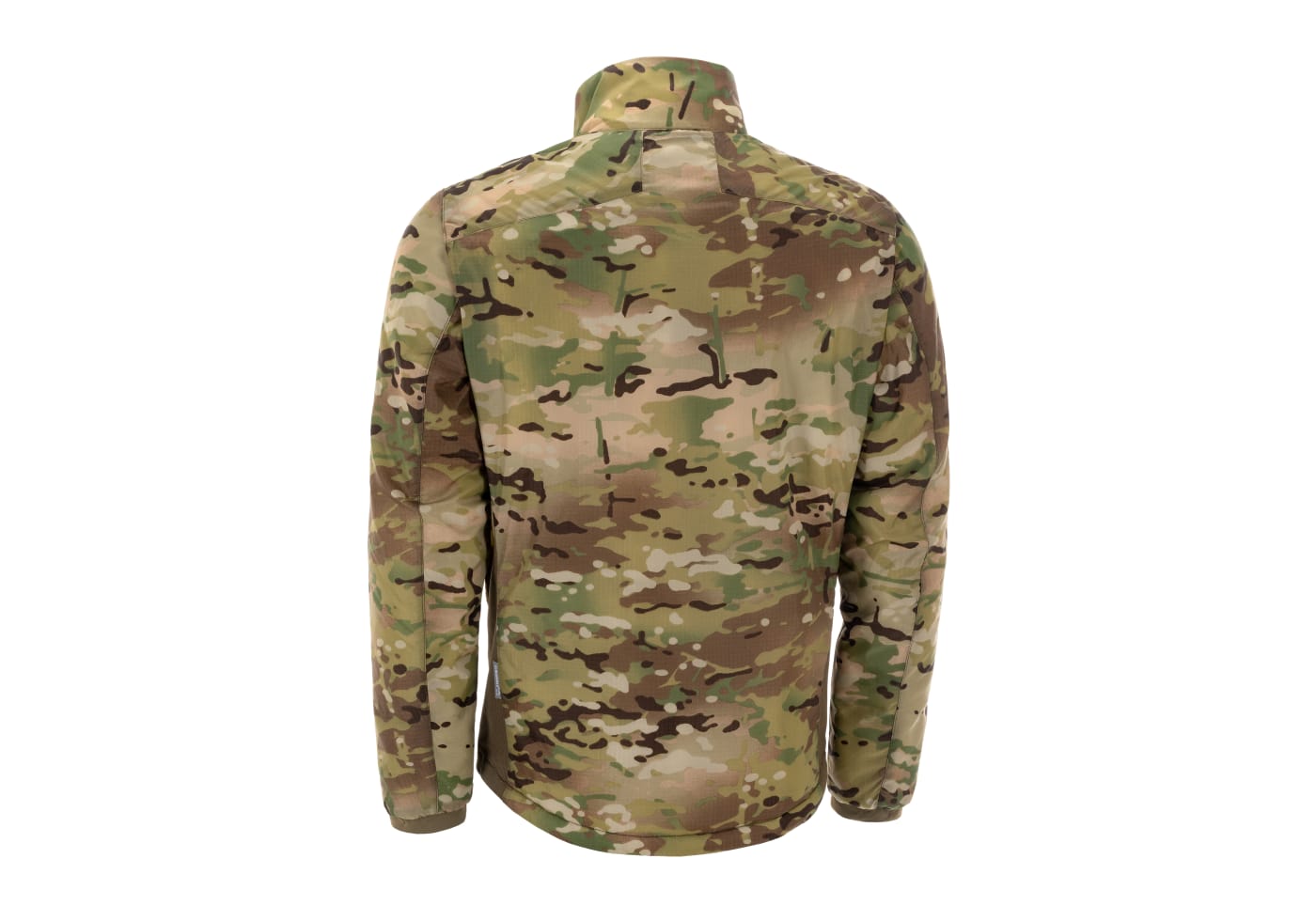 Clawgear Strata Lightweight Insulated Jacket