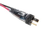 Jefftron AR Mosfet