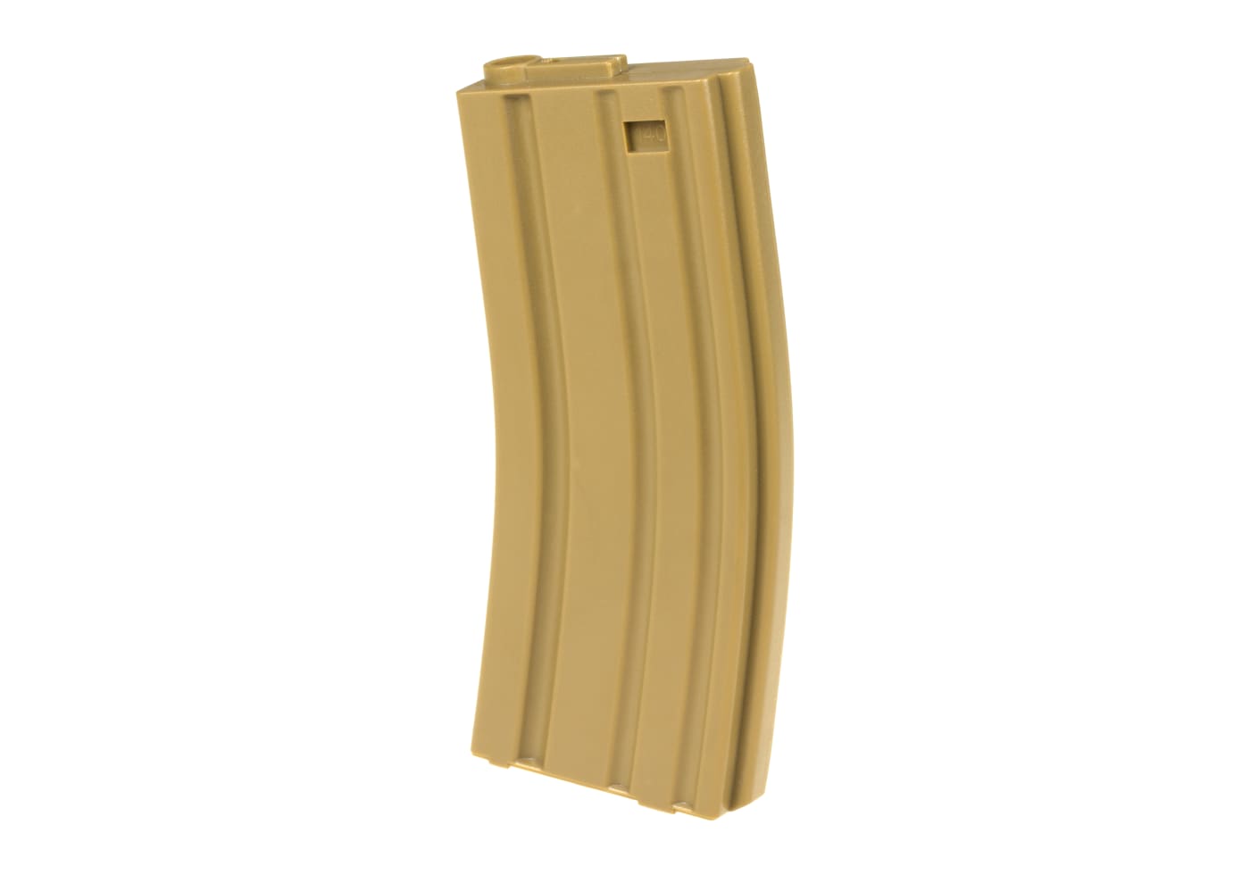Ares Magazin M4 Midcap 140rds