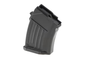 IMI Defense Magazin AK47 7.62x39 10rds